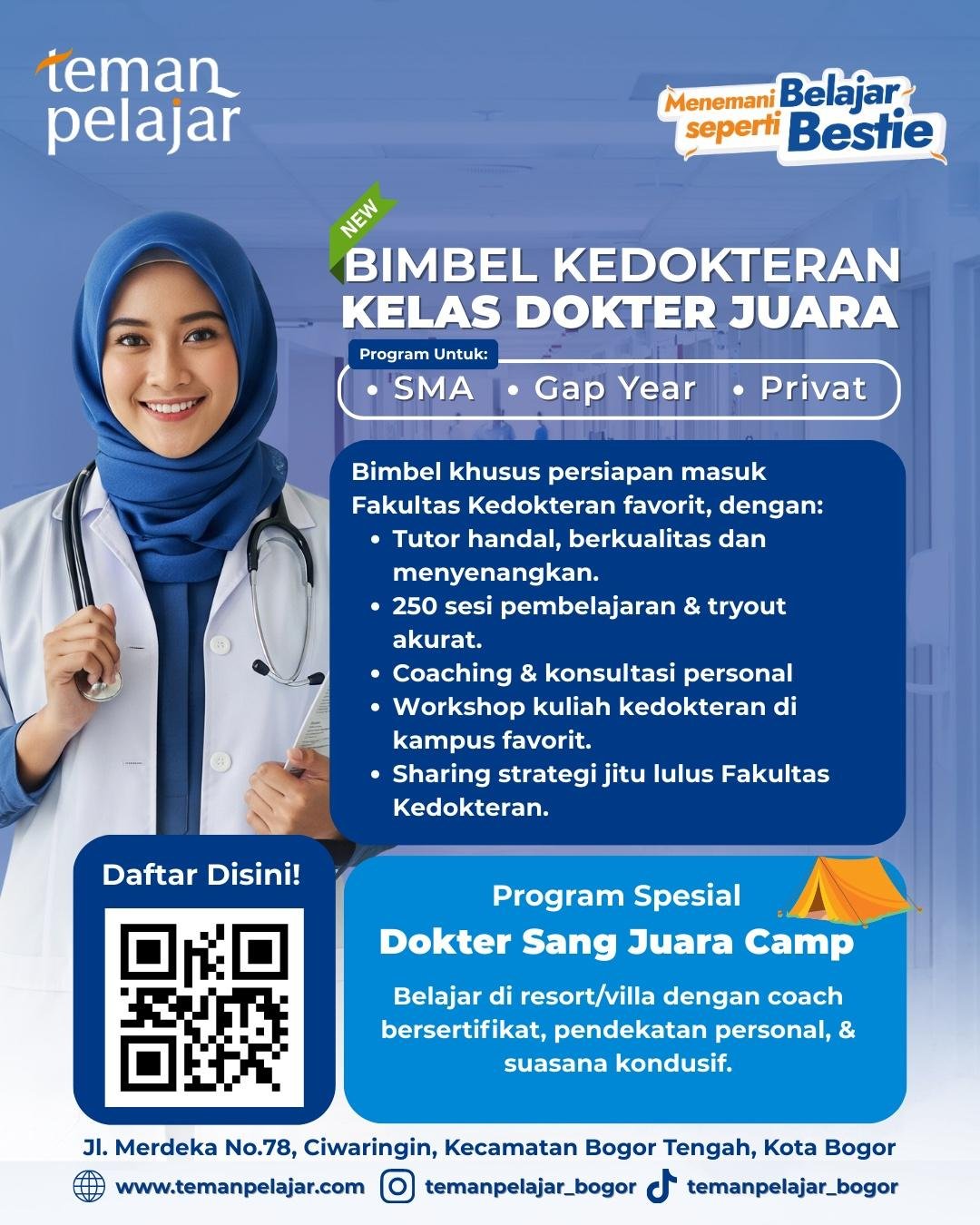 ad
